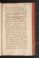 AKMKr_AEp_114#0447_r.jpg