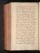 AKMKr_AEp_114#0447_v.jpg