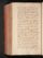 AKMKr_AEp_114#0449_v.jpg