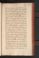 AKMKr_AEp_114#0453_r.jpg