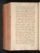 AKMKr_AEp_114#0452_v.jpg