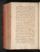 AKMKr_AEp_114#0453_v.jpg