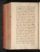 AKMKr_AEp_114#0454_v.jpg