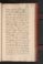 AKMKr_AEp_114#0455_r.jpg