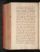 AKMKr_AEp_114#0457_v.jpg