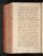 AKMKr_AEp_114#0464_v.jpg