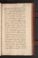 AKMKr_AEp_114#0465_r.jpg