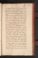 AKMKr_AEp_114#0467_r.jpg