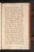 AKMKr_AEp_114#0468_r.jpg