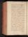 AKMKr_AEp_114#0468_v.jpg