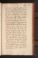 AKMKr_AEp_114#0471_r.jpg