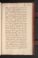AKMKr_AEp_114#0473_r.jpg