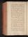 AKMKr_AEp_114#0472_v.jpg