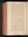AKMKr_AEp_114#0474_v.jpg