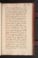 AKMKr_AEp_114#0475_r.jpg