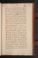 AKMKr_AEp_114#0478_r.jpg