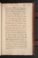 AKMKr_AEp_114#0477_r.jpg