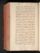AKMKr_AEp_114#0479_v.jpg
