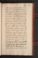 AKMKr_AEp_114#0482_r.jpg