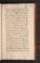 AKMKr_AEp_114#0483_r.jpg
