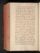 AKMKr_AEp_114#0482_v.jpg