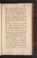 AKMKr_AEp_114#0484_r.jpg