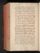 AKMKr_AEp_114#0484_v.jpg