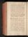 AKMKr_AEp_114#0486_v.jpg