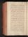 AKMKr_AEp_114#0488_v.jpg