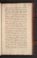 AKMKr_AEp_114#0489_r.jpg