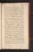 AKMKr_AEp_114#0490_r.jpg
