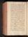 AKMKr_AEp_114#0491_v.jpg