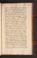 AKMKr_AEp_114#0492_r.jpg