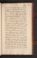 AKMKr_AEp_114#0493_r.jpg