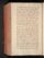 AKMKr_AEp_114#0495_v.jpg