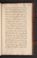 AKMKr_AEp_114#0497_r.jpg