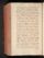 AKMKr_AEp_114#0498_v.jpg