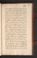 AKMKr_AEp_114#0499_r.jpg