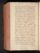 AKMKr_AEp_114#0499_v.jpg