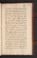 AKMKr_AEp_114#0500_r.jpg