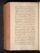 AKMKr_AEp_114#0502_v.jpg