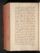 AKMKr_AEp_114#0505_v.jpg