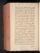 AKMKr_AEp_114#0506_v.jpg