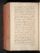 AKMKr_AEp_114#0507_v.jpg