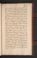 AKMKr_AEp_114#0510_r.jpg