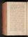 AKMKr_AEp_114#0509_v.jpg