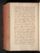 AKMKr_AEp_114#0511_v.jpg