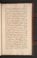 AKMKr_AEp_114#0511_r.jpg