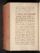 AKMKr_AEp_114#0515_v.jpg