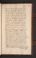 AKMKr_AEp_114#0516_r.jpg
